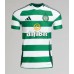 Celtic Kyogo Furuhashi #8 Domaci Dres 2024-25 Kratak Rukav